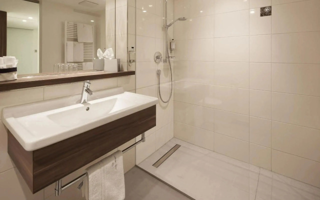 Hotel Krone