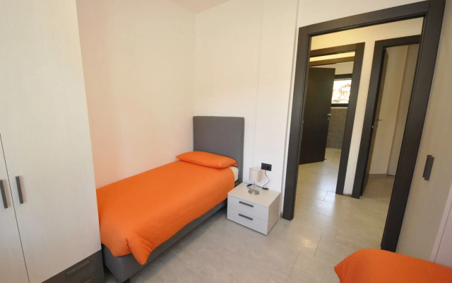 Eco House Livigno