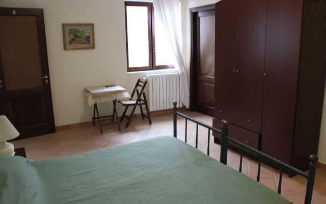 Villa Ursa Major