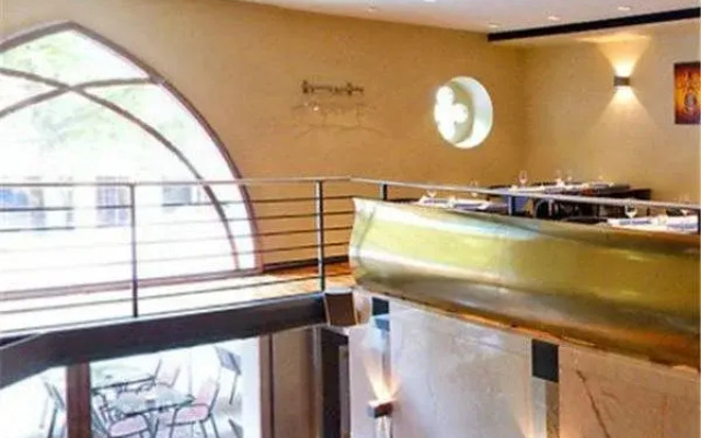 Hotel Loge AG