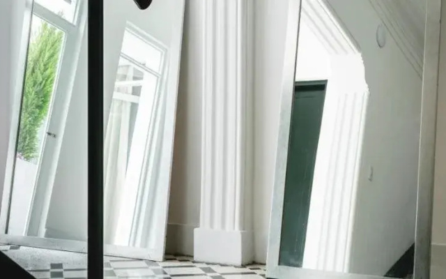 Calima Boutique Hotel
