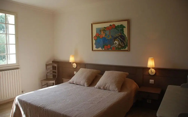 Villa Ref 478 L'Isle sur la Sorgue