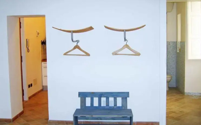 Interno11