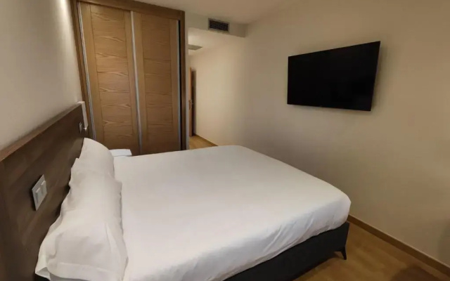 insideHome Ciudad de Palencia