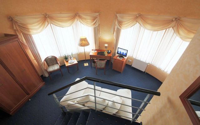 Fährhaus Farge