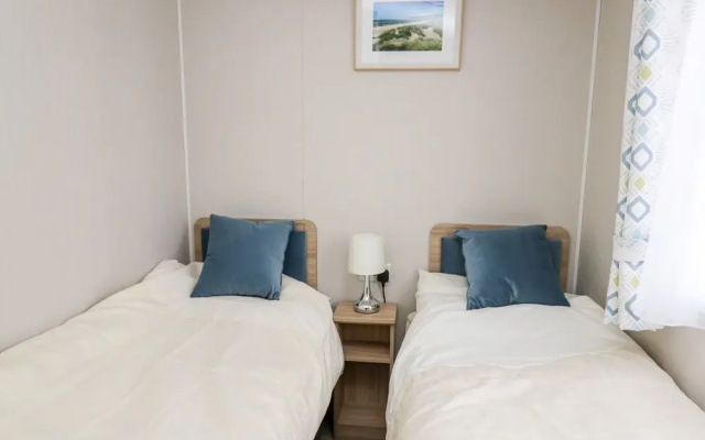 Ystwyth 26