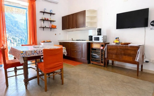 Casa Lucia