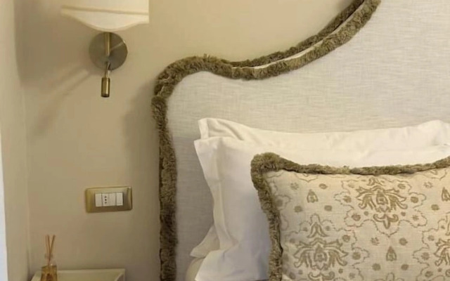 Maramà B&B Sorrento
