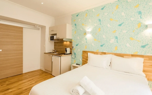 LHotel Lido