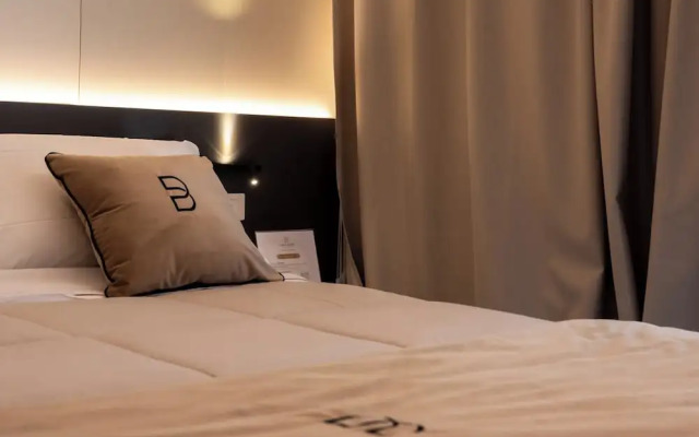VivimiHome- The B Suite