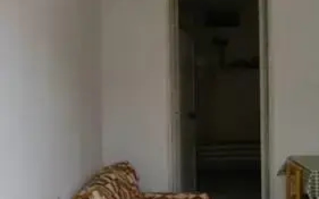 Casa Vacanze La Sirena