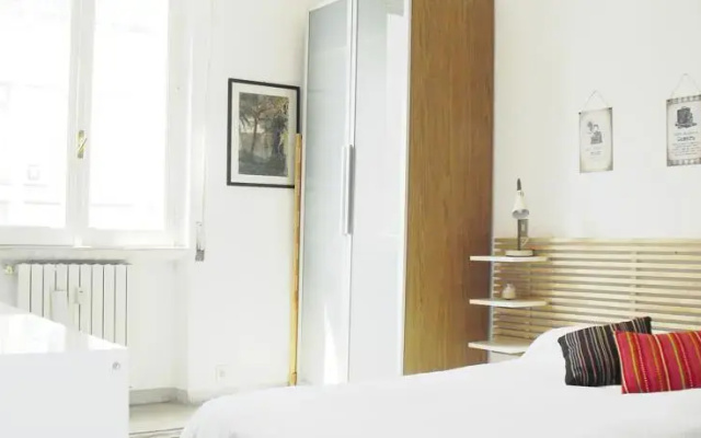 Sofi Suite