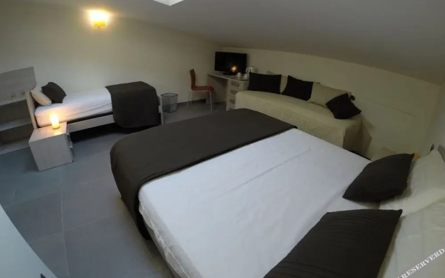 BB Interno 11