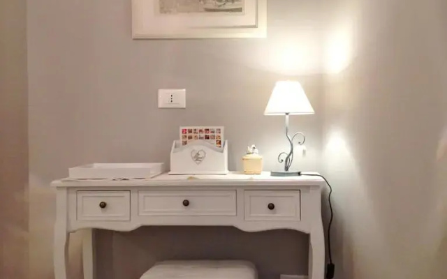 Genova dei Rolli B&B