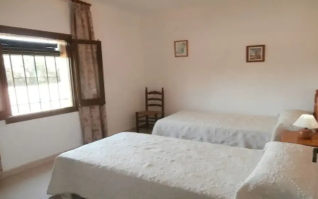 104694 - Villa in Begur
