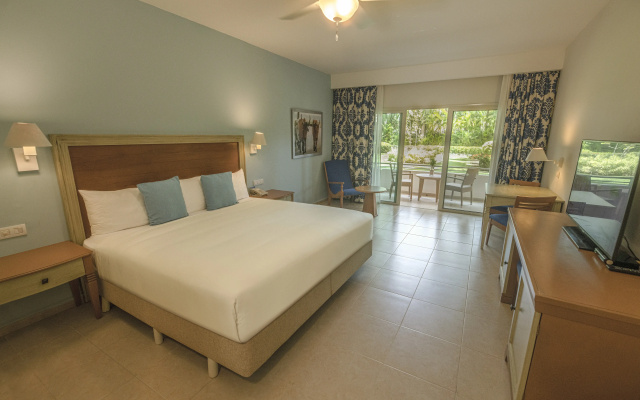 Iberostar Waves Punta Cana