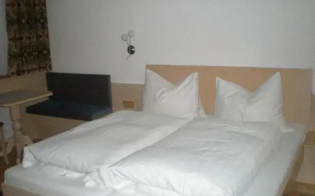 Appartement Klotz