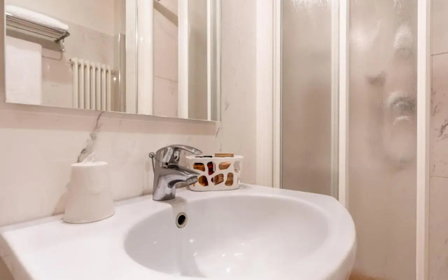 Alle Acque Hotel
