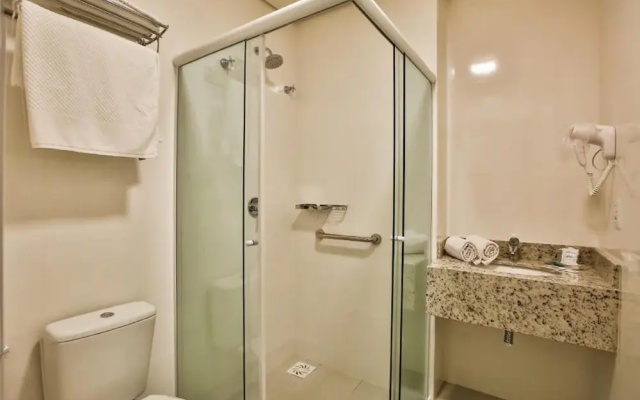 Grand Suites Family Resort