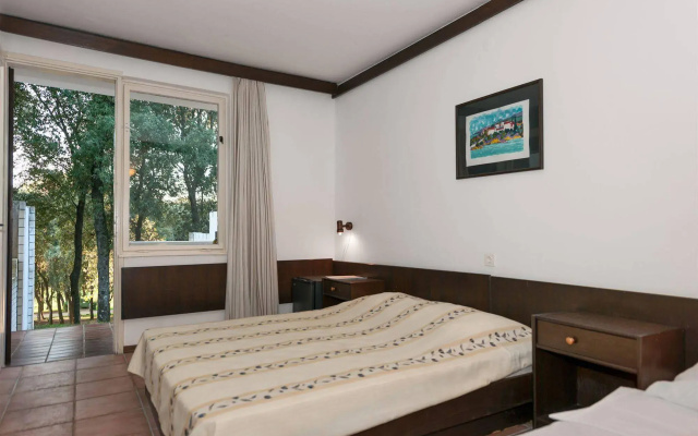Koversada Rooms