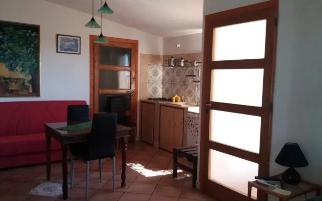 Tenuta Venezia