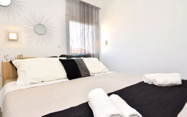 Apartment Silvija Inkoo 31762