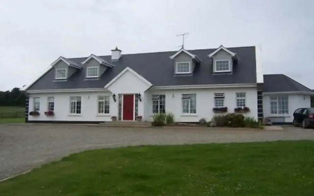 Kilbora B&B