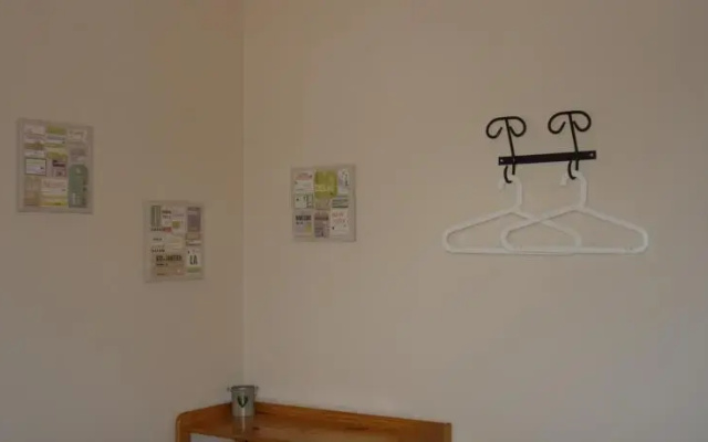 Edel B&B