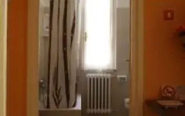 B&B Albachiara