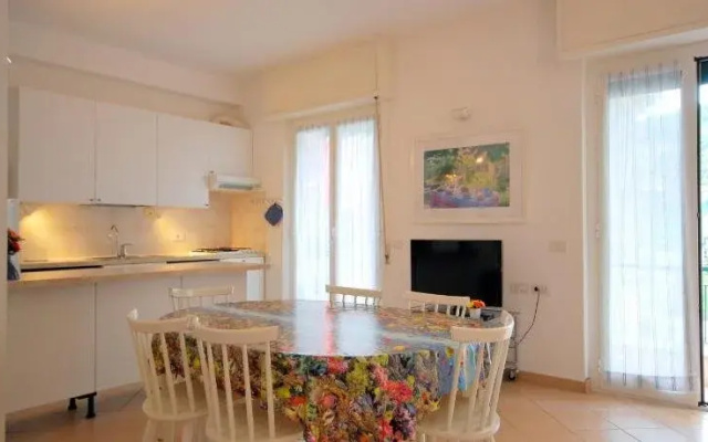 Residence Glicini