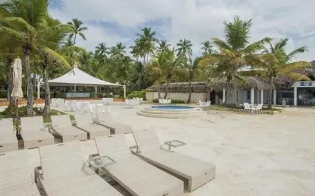 Viva Vacation Club At Viva Dominicus Palace Wyndham, Bayahibe, Dominican Republic