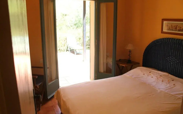 Villa Ronda