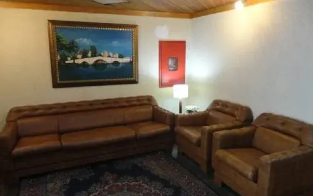 Hotel Ponte de Pedra