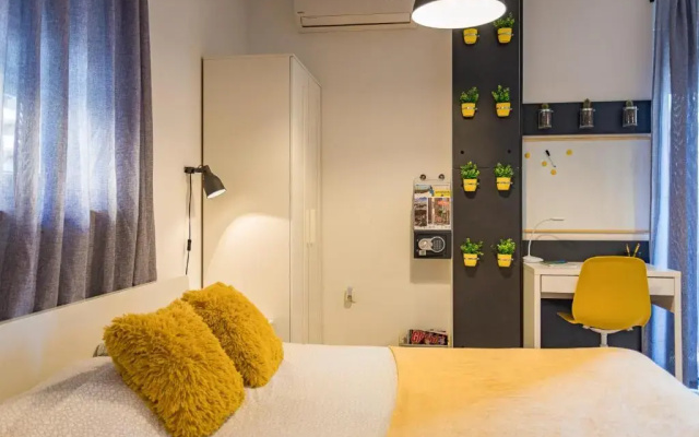 Studio Vita Julija