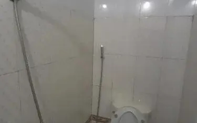 M  T Hotel
