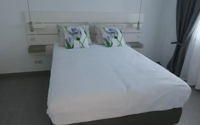 Luxury Apartment Playa del Ingles