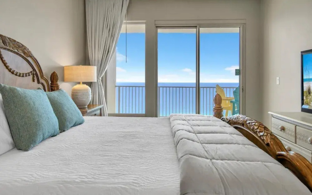 Gulf Crest 2107a