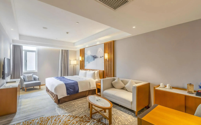 Argyle Hotel