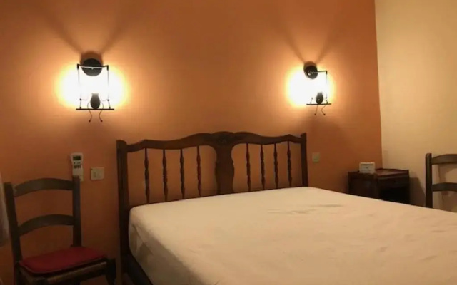 Appartement Banyuls-sur-Mer, 2 pièces, 6 personnes - FR-1-225C-78