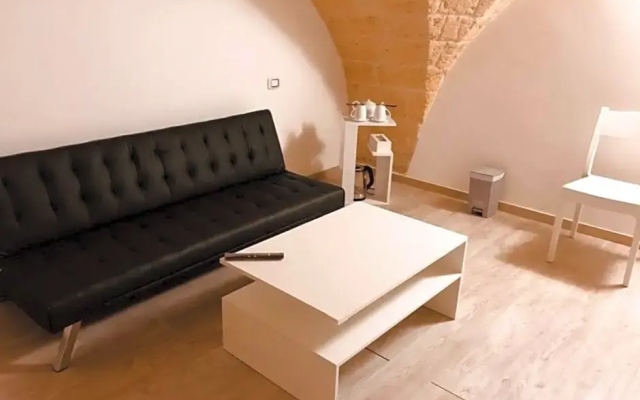 Mastropaolo42 Luxury B&B (Adults Only)