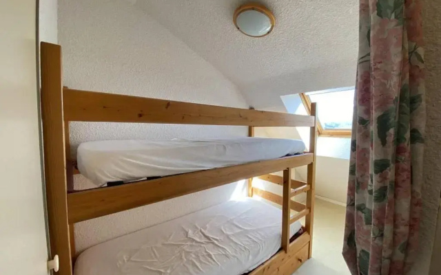 Maison Carnac, 6 pièces, 9 personnes - FR-1-477-8