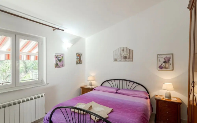 Casa nella Valle