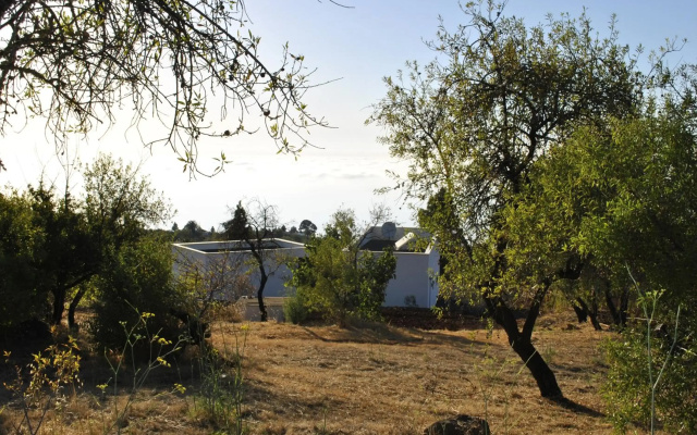 Villa Horizonte
