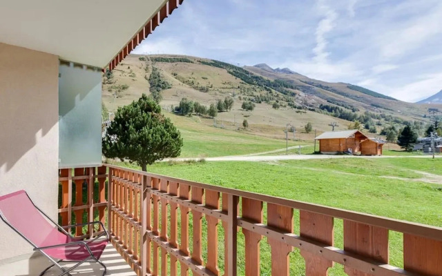 Duplex Stay for 3 With Ski Access
