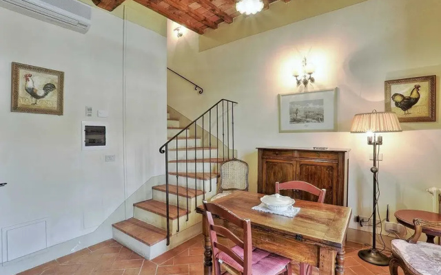 Agriturismo Sant' Angelo