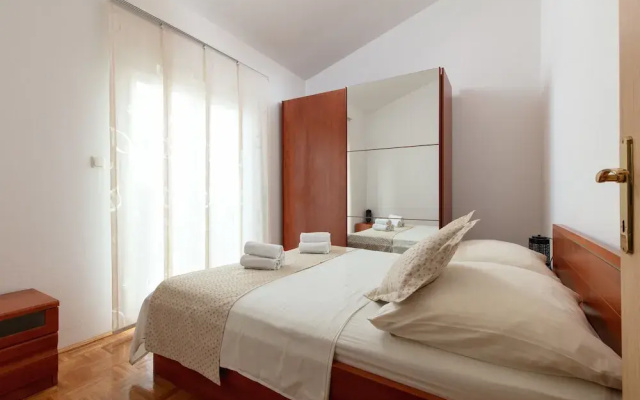Holiday Home Adriatic