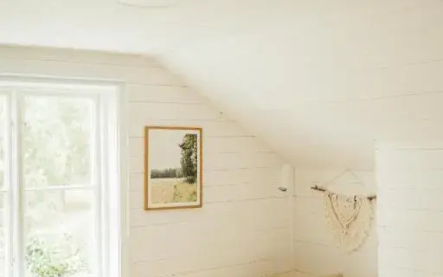 Lindeborgs Eco Retreat