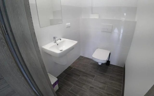 Apartamenty Kozienice