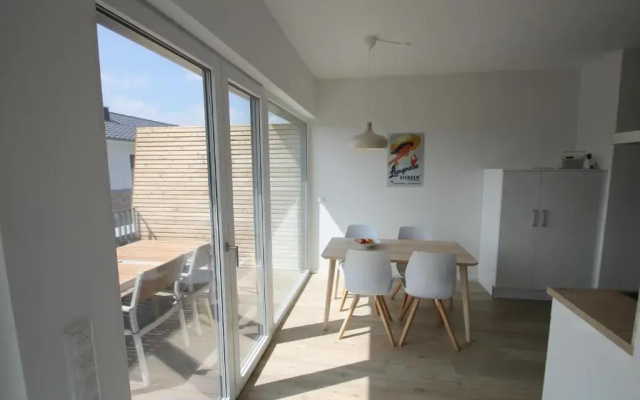 2406 - Sonnendeck Strandwiese