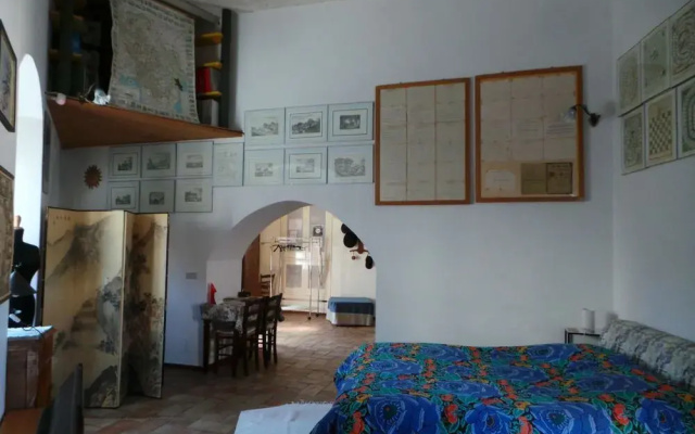 B&B En Suite